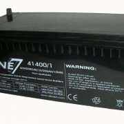 BATTERIA UPS ONE7 – 41209/9 – 6FM9 – DBA Srl